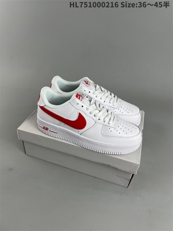 women air force one shoes 2023-2-27-126
